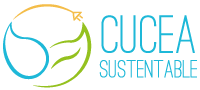 areas/logo_extension_cucea_sustentable.png