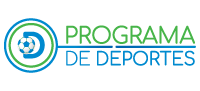 areas/logo_extension_programa_deportes.png