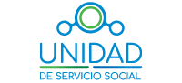 areas/logo_extension_unidad_servicio_social.png